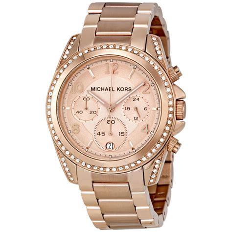 michael kors watcj|michael kors watches women's.